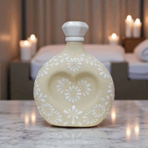 Botella Primavera