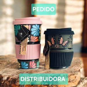 Pedido 34 termos